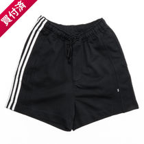 【国内即発】Y-3 M FT CUTL SHORT