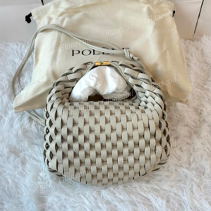 3Wayで使える♡【POLENE】《Beri》ショルダー バッグ