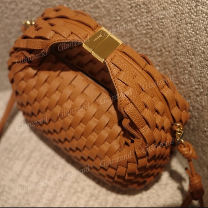 3Wayで使える♡【POLENE】《Beri》ショルダー バッグ