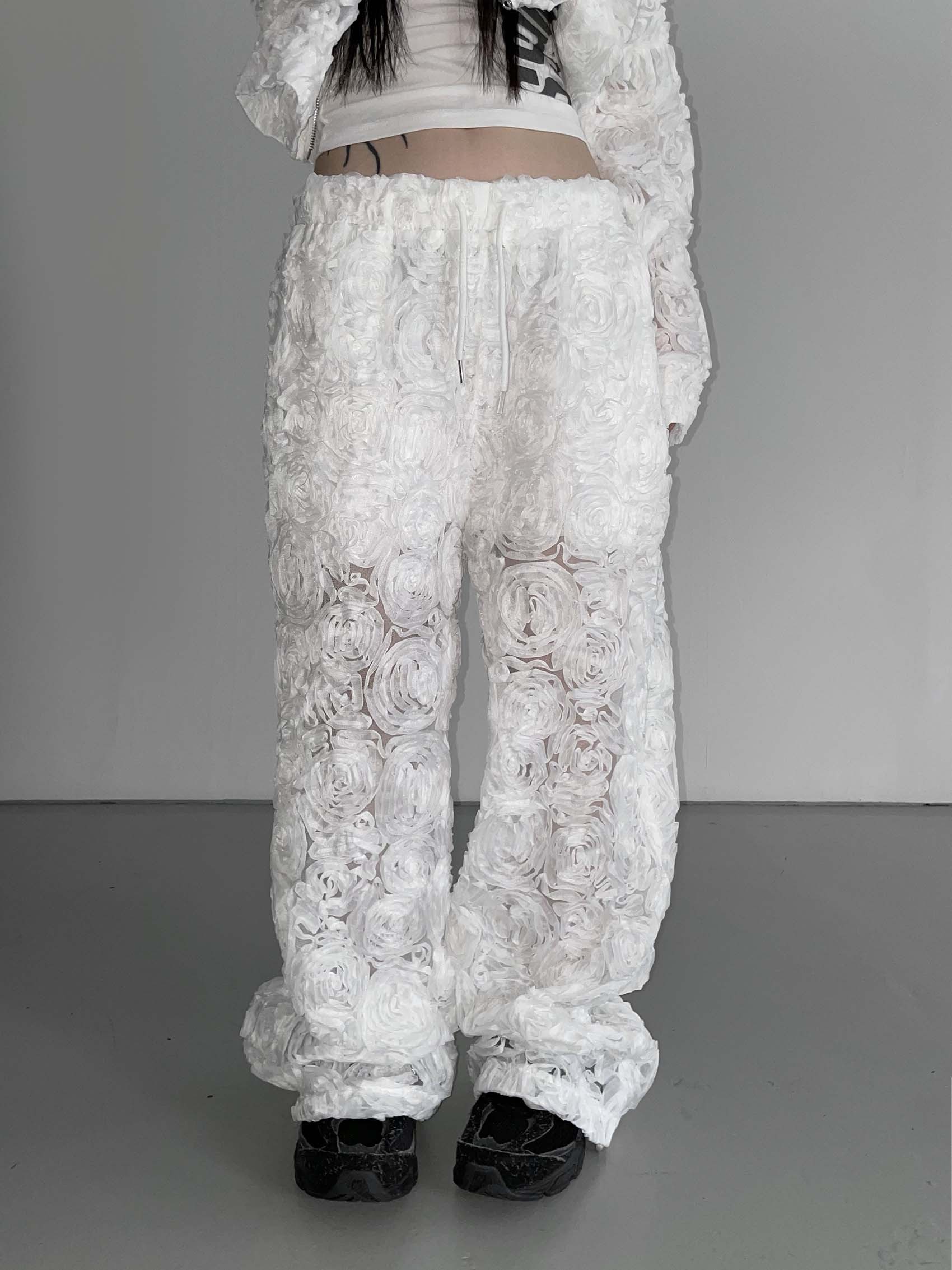【THEAIRTOWN】★Rosalie Pt 25SS 春の新作★
