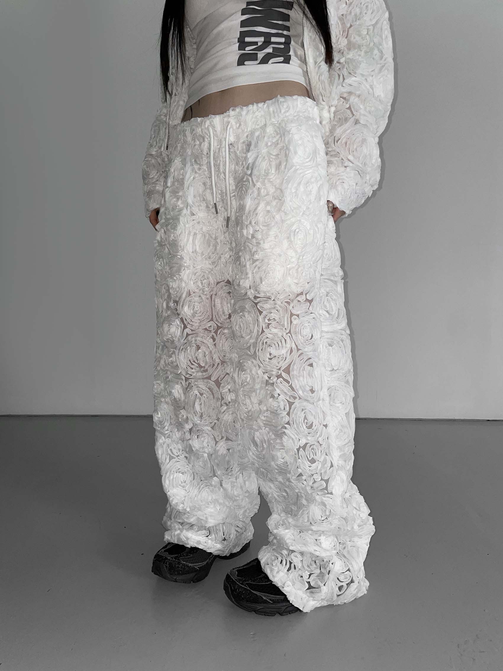 【THEAIRTOWN】★Rosalie Pt 25SS 春の新作★