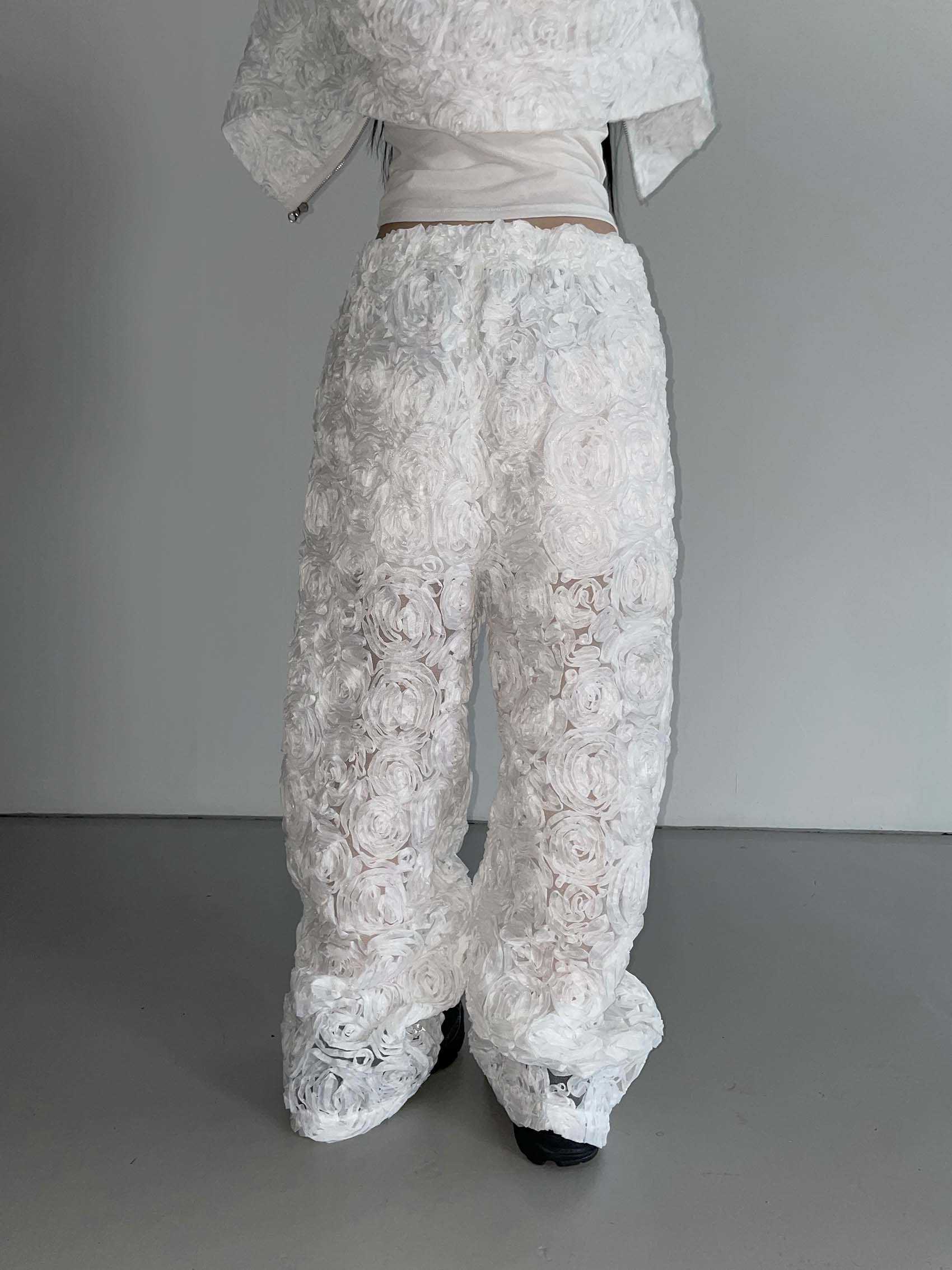 【THEAIRTOWN】★Rosalie Pt 25SS 春の新作★