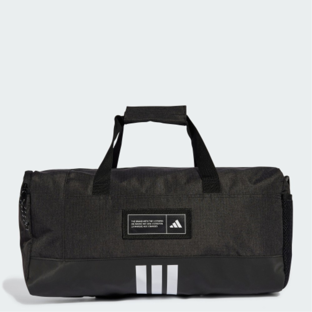 ■adidas■ 4ATHLTS Duffle Bag S IM5523