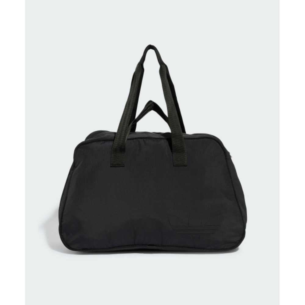 ■adidas■ bowling bag JC6075