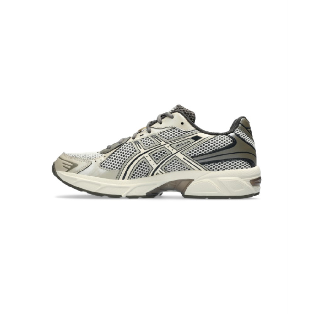 ■asics■ GEL1130 Birch Dark Taupe 1201A995200 1201A995-200