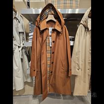 【送料込み】Burberry★HARWICH