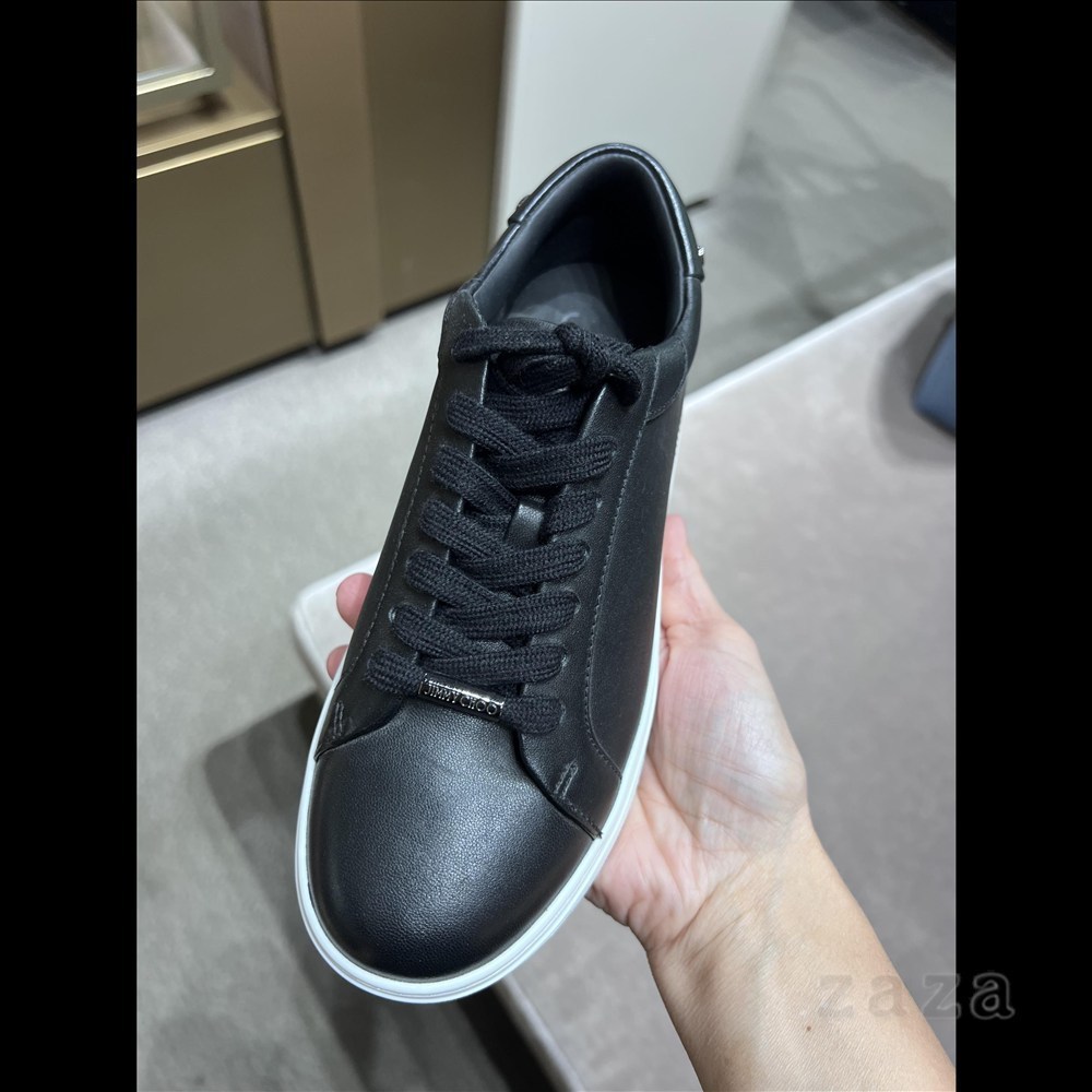 セール★Jimmy Choo★ROME