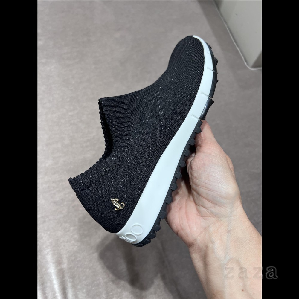 セール★Jimmy Choo★VERONA
