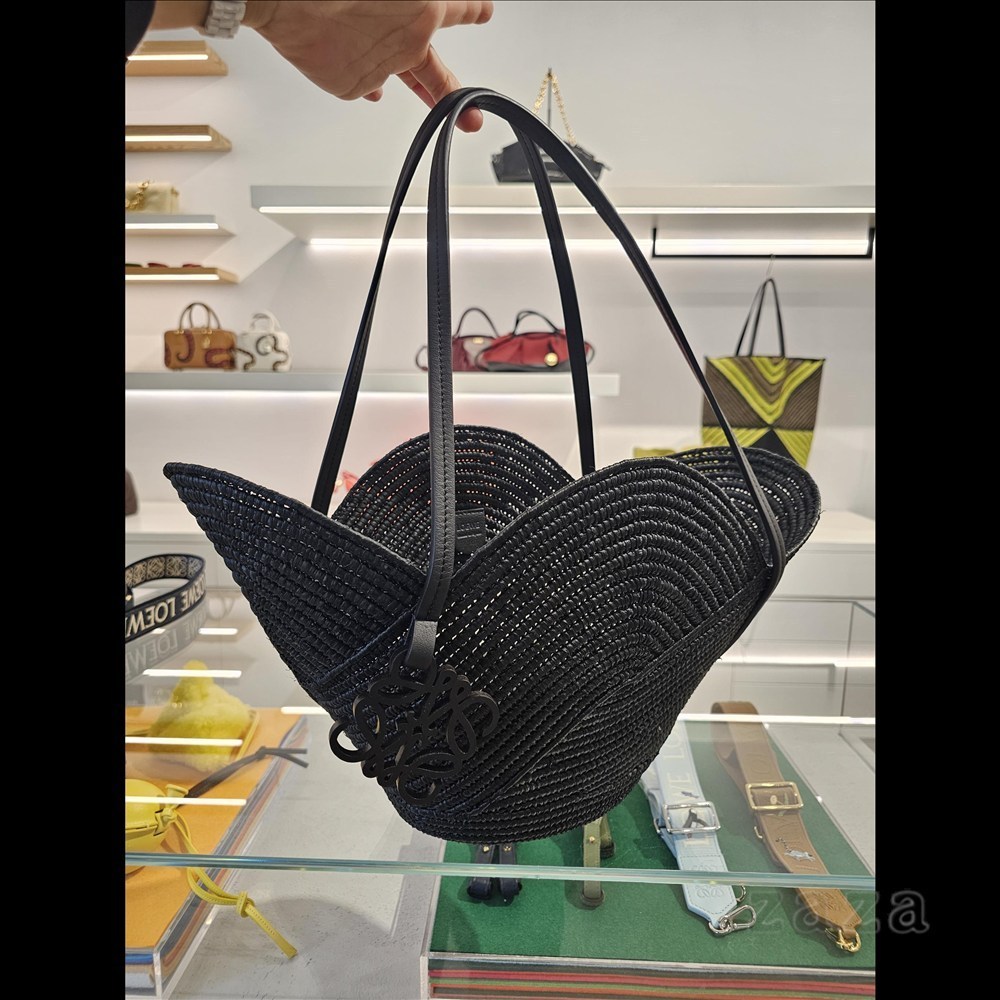 LOEWE セール★ A223L52X02