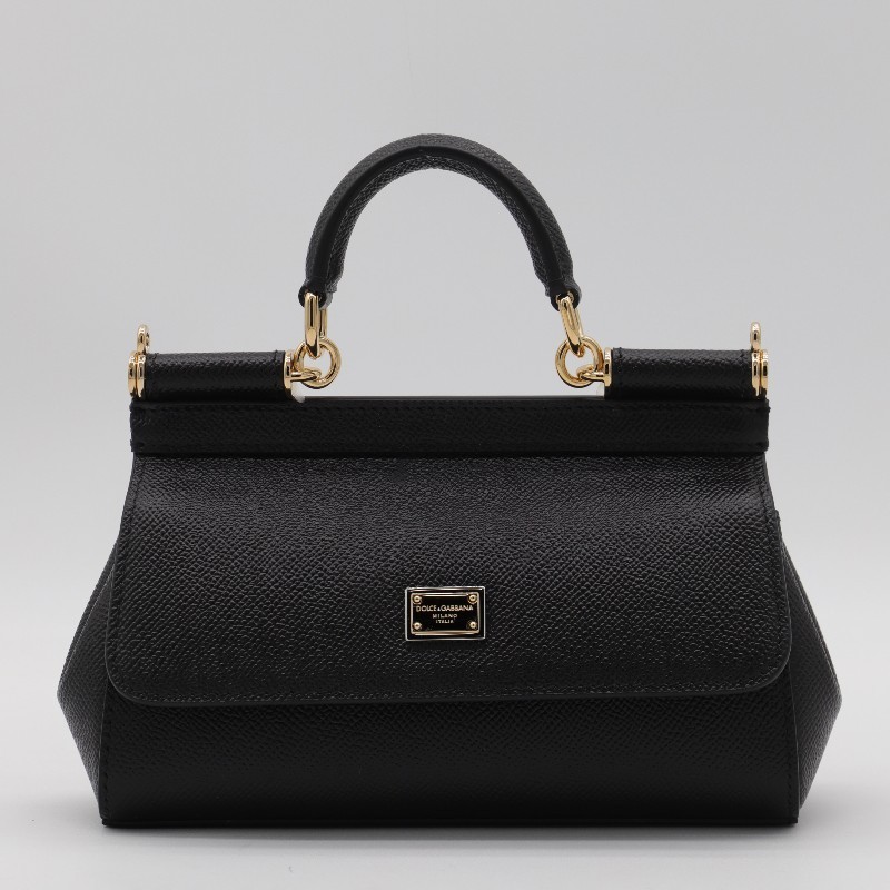 トートバッグ Dolce & Gabbana Dolce & Gabbana Bags.. Black
