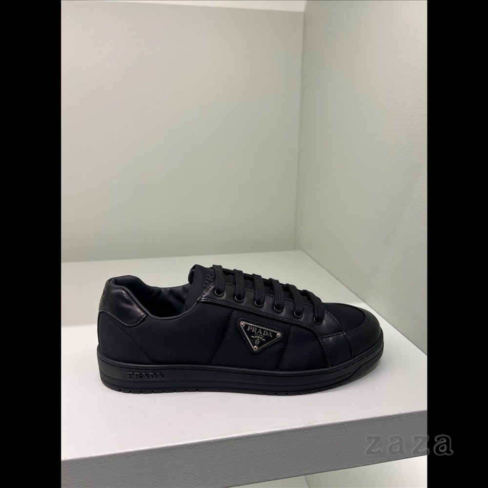 セール★PRADA★2EE395