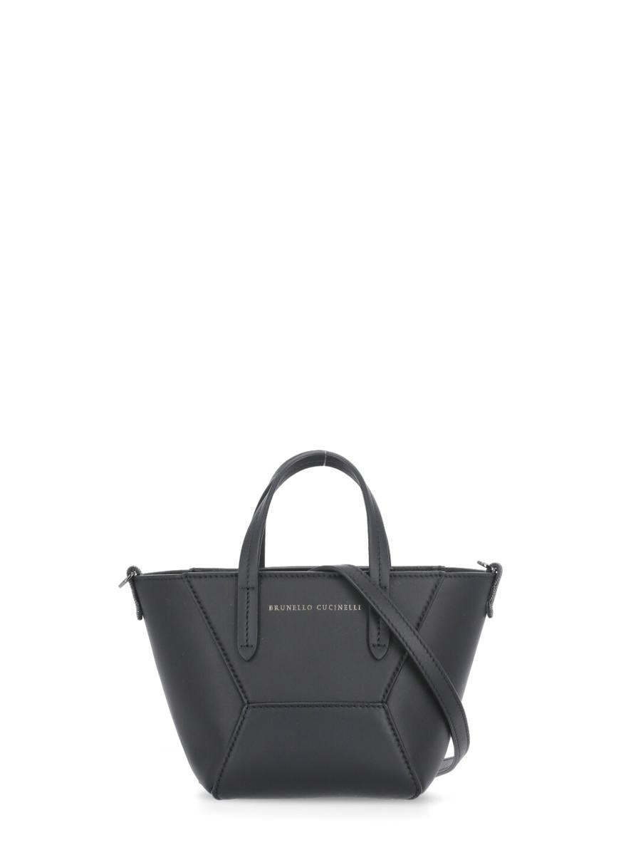 【関税＆送料込み】Brunello Cucinelli Bags