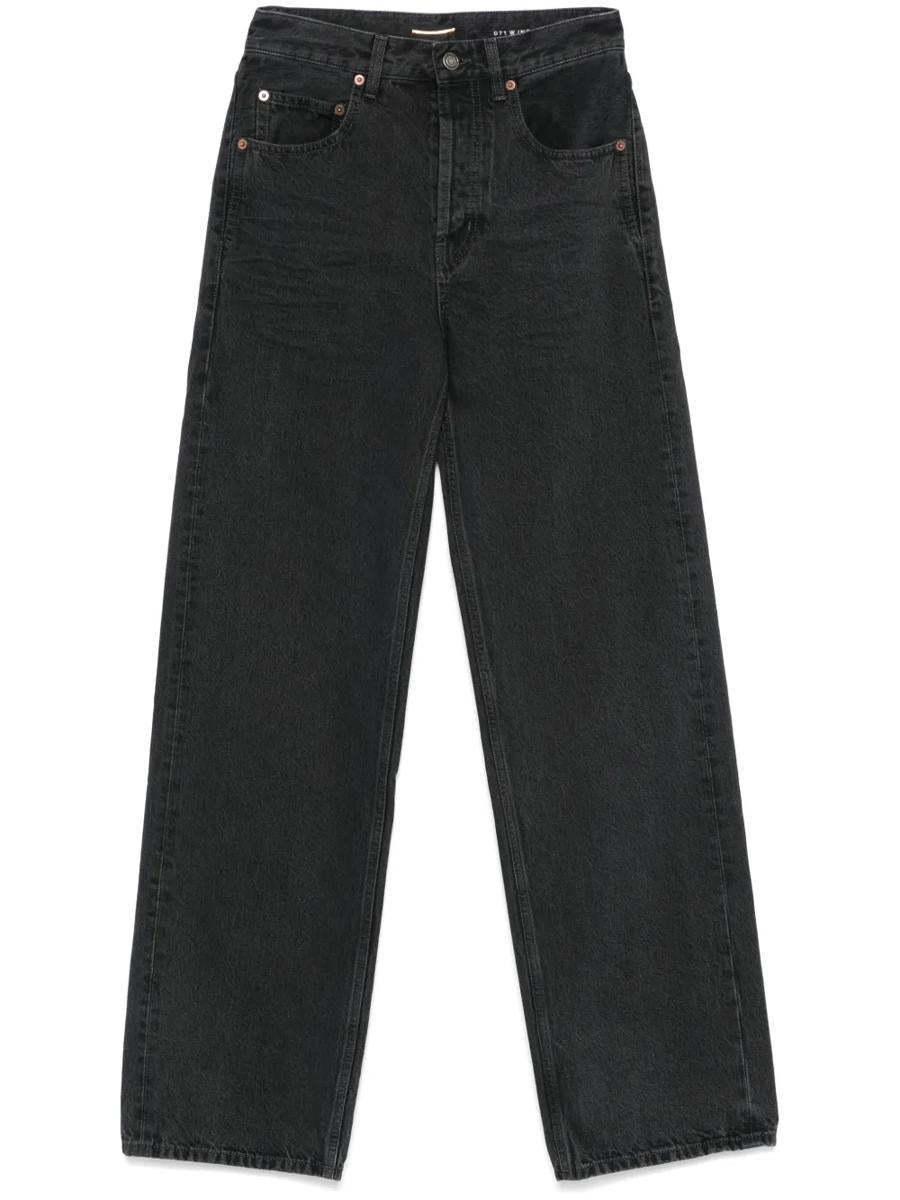 【関税＆送料込み】Saint Laurent '90S Jeans