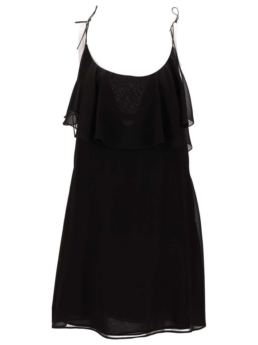 【関税＆送料込み】Saint Laurent Dress