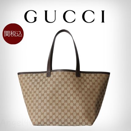 関税込 GUCCI ミディアム ハンドバッグ GUCCI】グッチ『ヒグチユウコ ミディアム トップハンドルバッグ