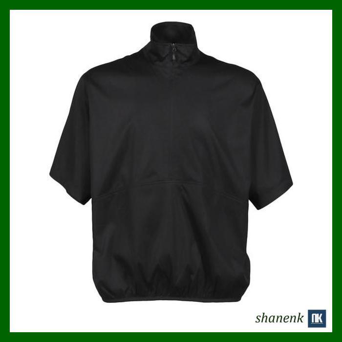 【DAIWA PIER39】 TECH CYCLE SHIRT S