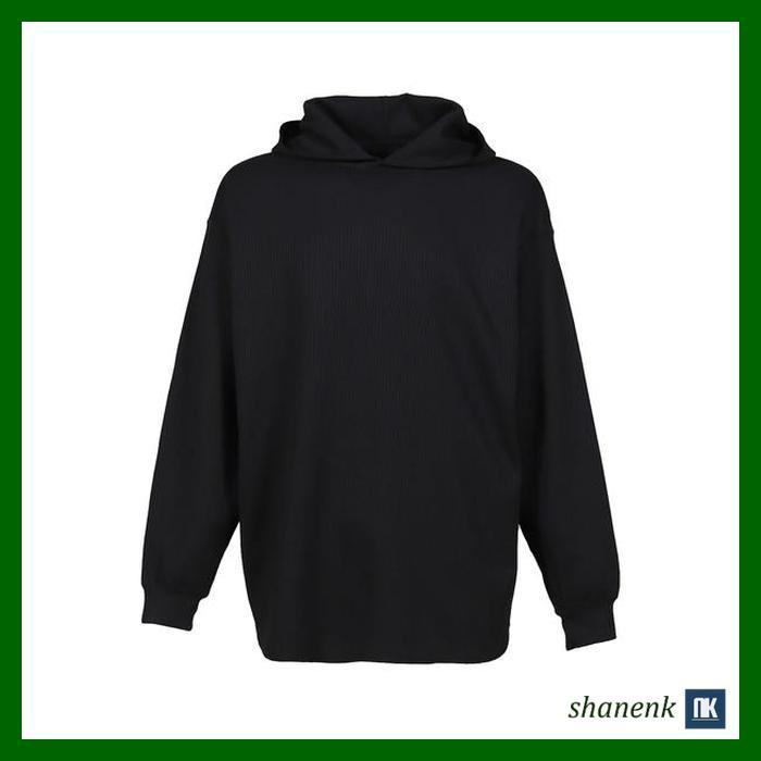 【DAIWA PIER39】 TECH THERMAL PARKA