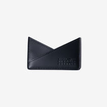MM6 Maison Margiela ジャパニーズ 6 カードホルダー