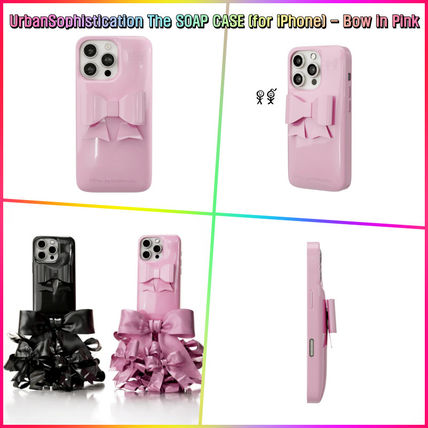 iPhone 13 Pro Urban Sophistication(アーバンソフィスティケー