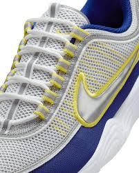 《☆超レア☆》☆NIKE☆Air Zoom Spiridon☆Deep  Blue