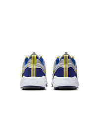 《☆超レア☆》☆NIKE☆Air Zoom Spiridon☆Deep  Blue
