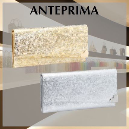 【ANTEPRIMA】即対応 アルコ ロングウォレット(薄型) ANTEPRIMA】即対応 アルコ ロングウォレット(薄型) (ANTEPRIMA