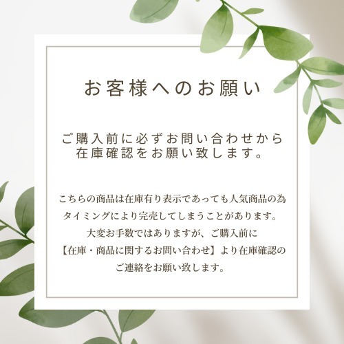 エレガントな装い♪ HERMES Izmir サンダル 《イズミール》
