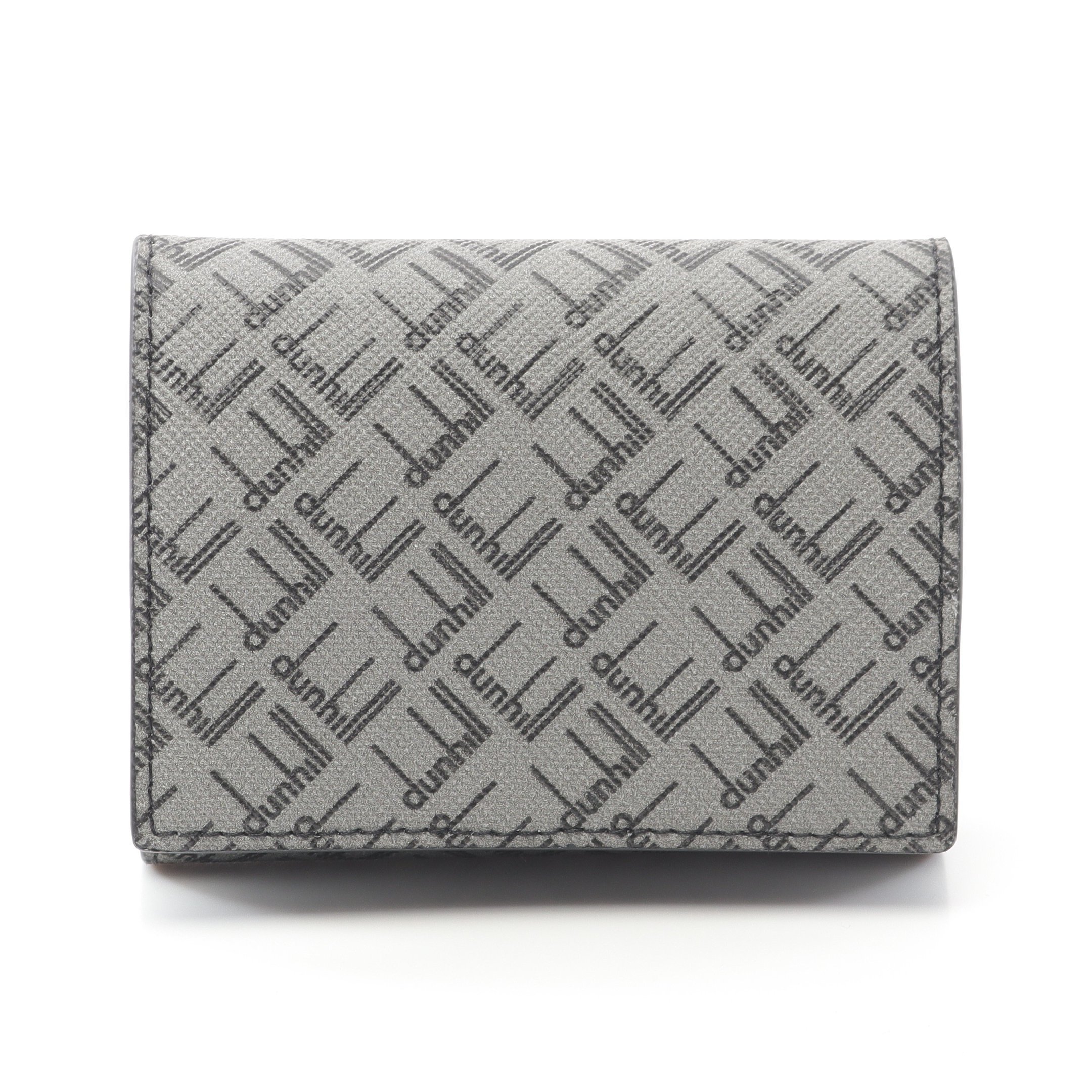 dunhill 財布