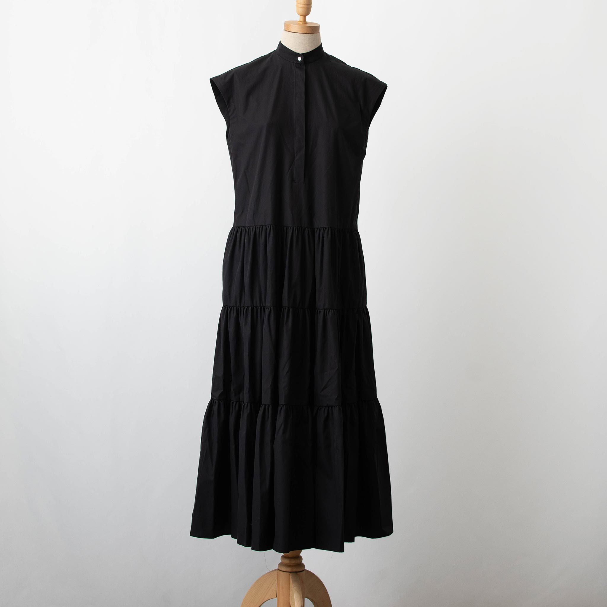 MAX MARA STUDIO レディース ワンピース BAIRO