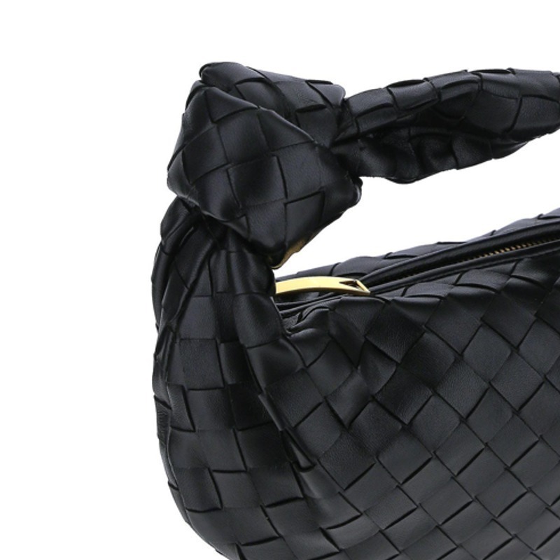関税込/国内発送《BOTTEGA VENETA》ミニ ジョディ