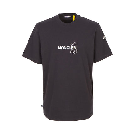 MONCLER(モンクレール) Tシャツ・カットソー(メンズ) 8ページ目