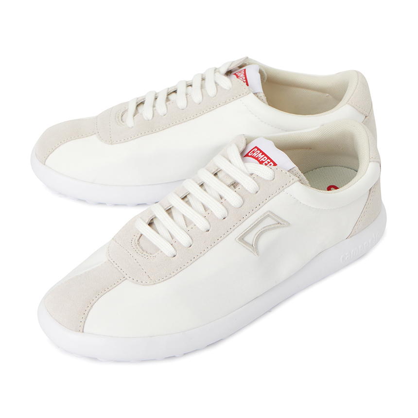 CAMPER メンズ スニーカー K101019 001