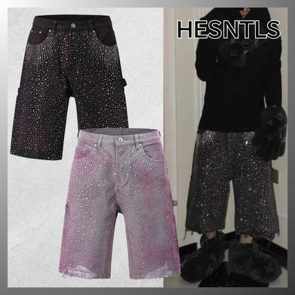 HESNTLS(エッセンシャルズ)の商品一覧 - 海外通販のBUYMA