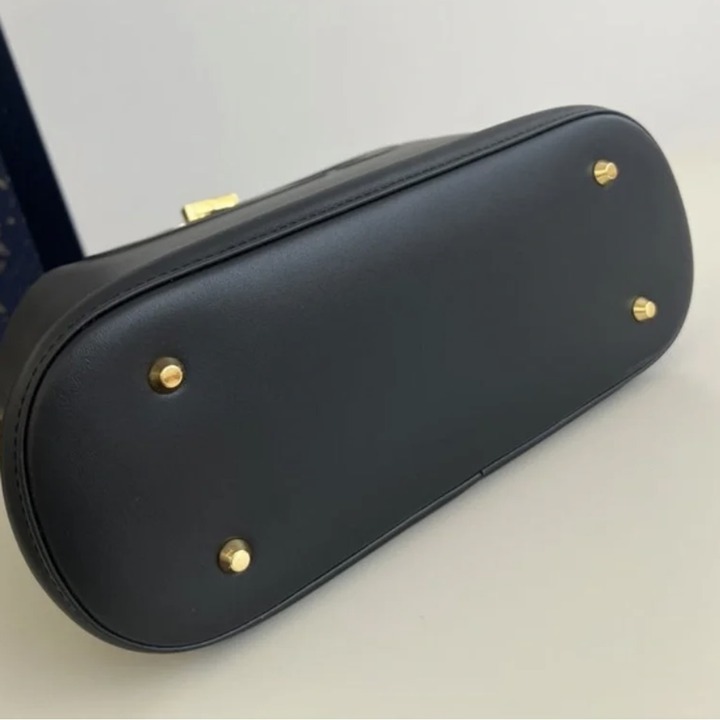 《大人気☆》Dior C'est Dior バッグ ミディアム