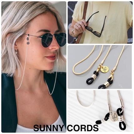 Sunny Cords(サニーコーズ)の商品一覧 - 海外通販のBUYMA