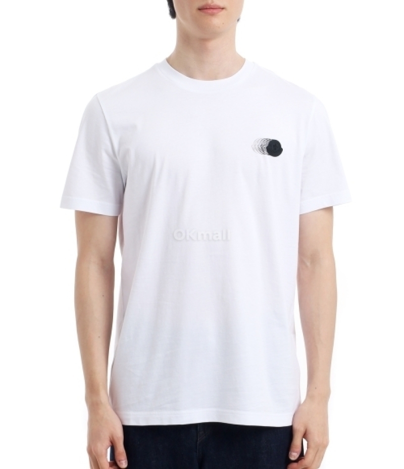 MONCLER｜ (8C00028 89A17 001)