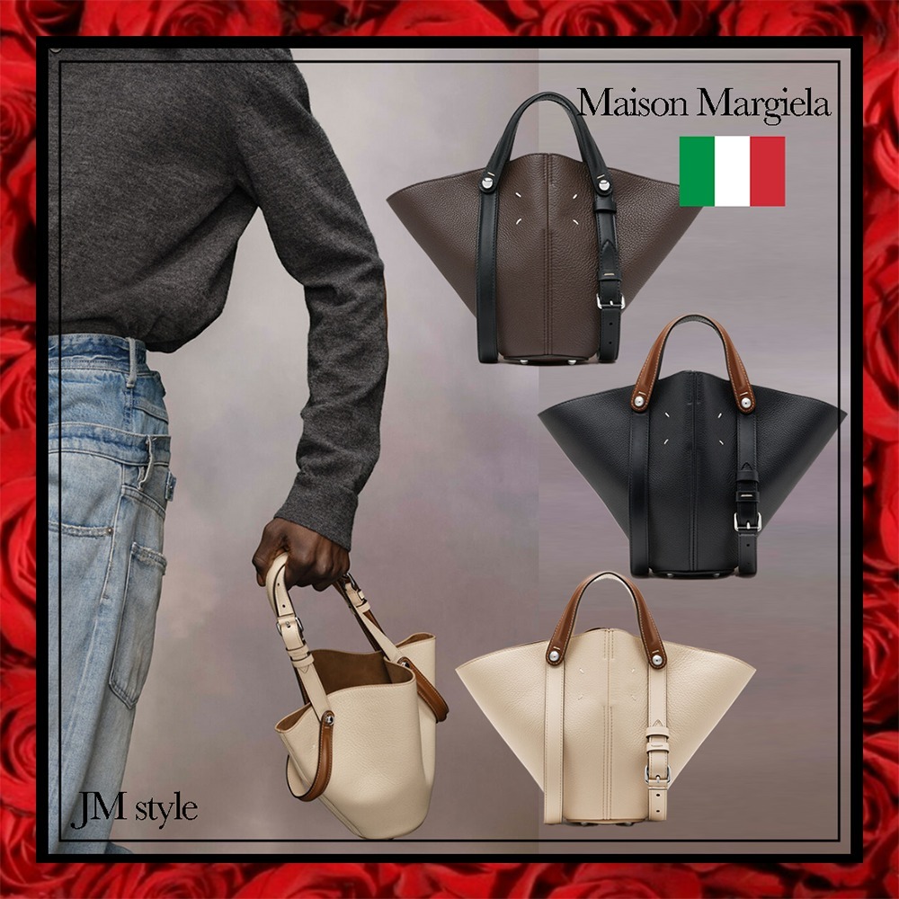 直営店★Maison Margiela★ドレスエイジ スモール