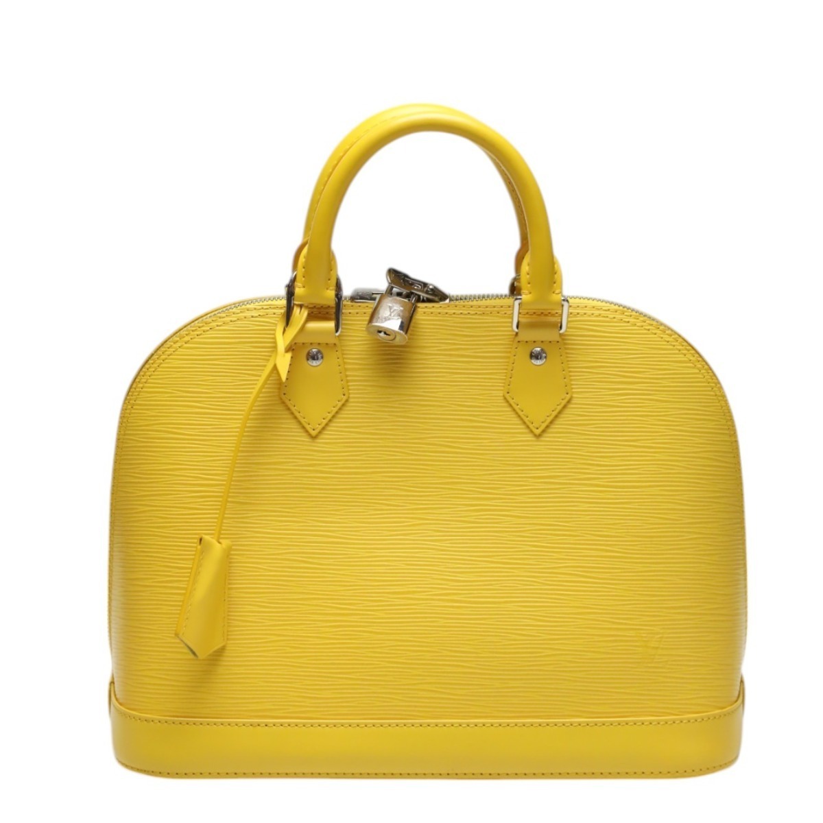 LOUIS VUITTON アルマ ハンドバッグ M40619