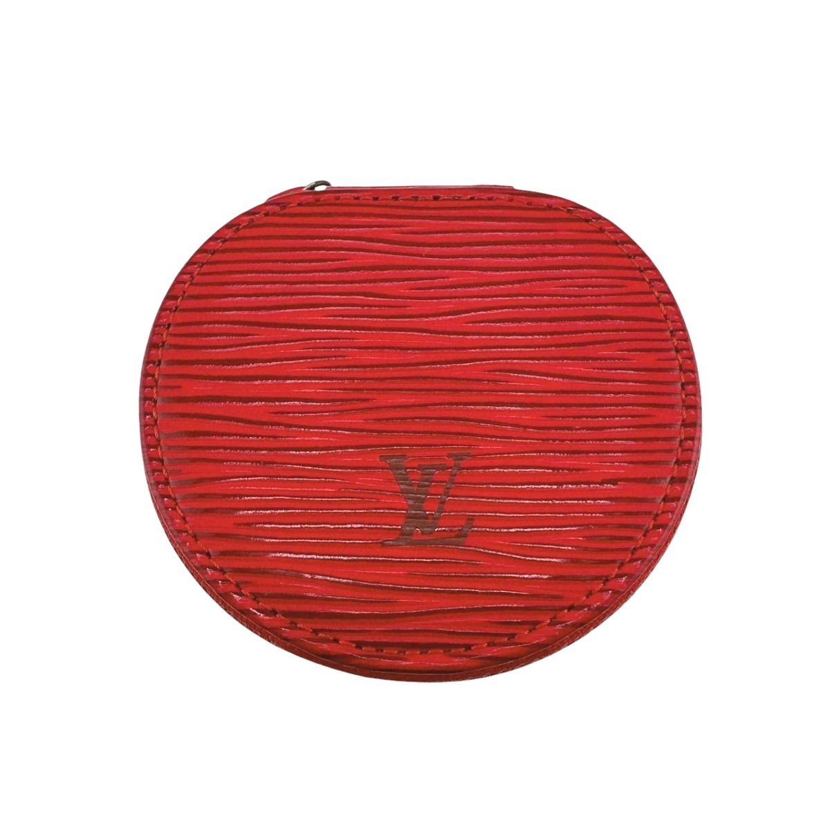 LOUIS VUITTON エクランビジュー その他小物 M48227