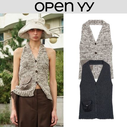 OPEN YY_TheOpen Product(オープンワイワイ_ザオープン