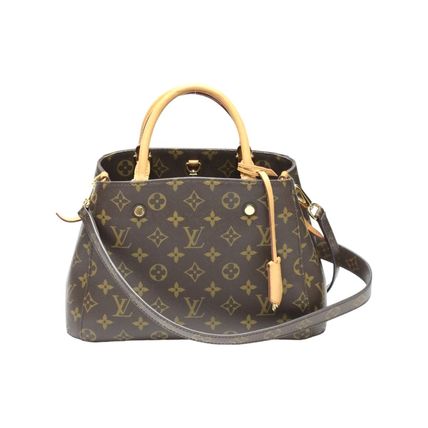 [SALE]ヴィトン Vuitton レア モンテーニュ BB 楽天市場】ヴィトン モンテーニュbbの通販