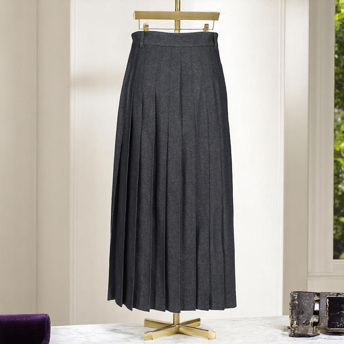 S Max Mara \
