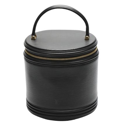 カンヌ Louis Vuitton(ルイヴィトン) - 海外通販のBUYMA
