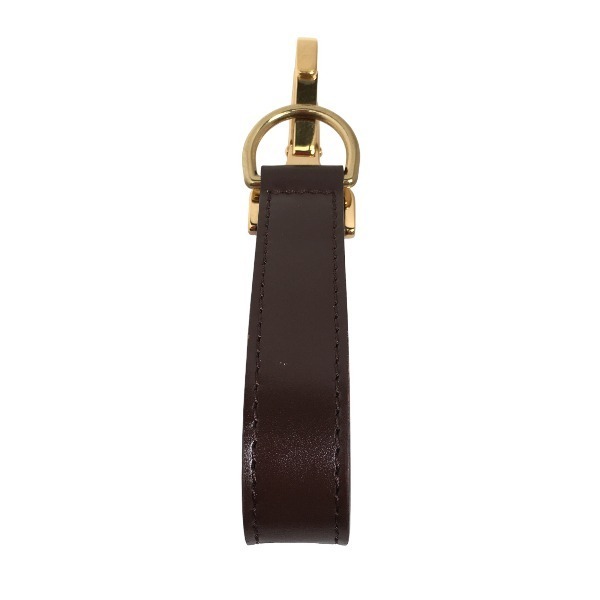 LOUIS VUITTON ペガス付属品 ストラップ