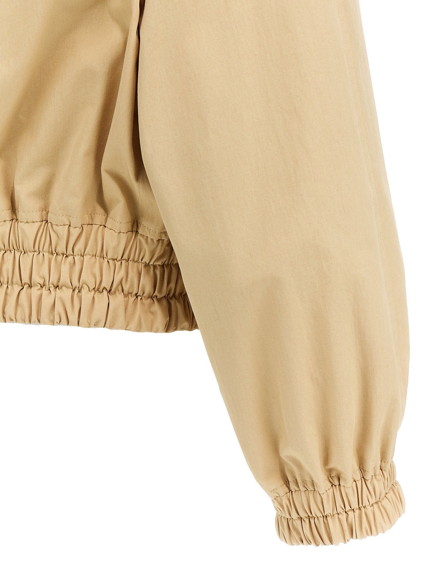 【Dries Van Noten】 \"Voly\" jacket