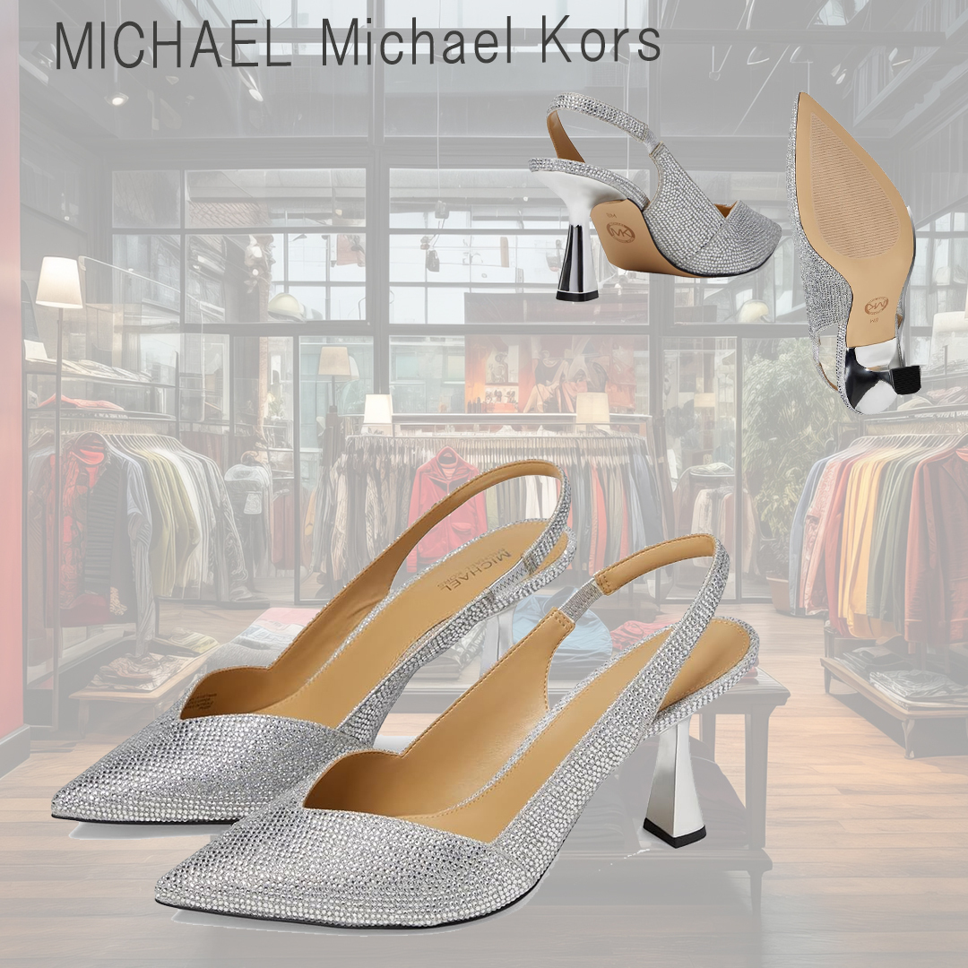 【MICHAEL Michael Kors】チェルシー