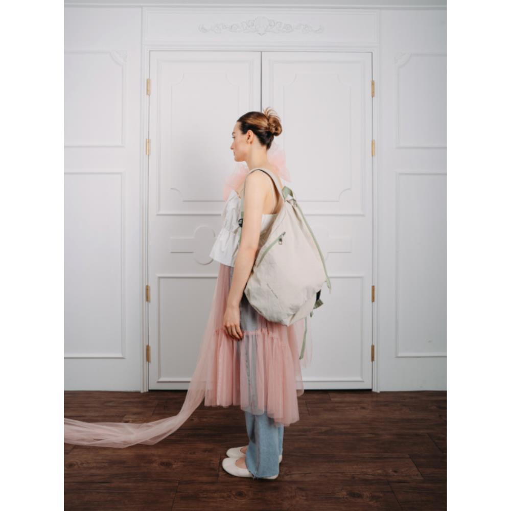 ◆PAULS BOUTIQUE◆ FREYA IVORY 5008624049
