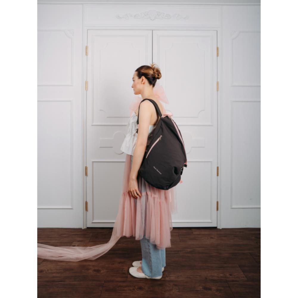 ◆PAULS BOUTIQUE◆ FREYA GREY 5008624048