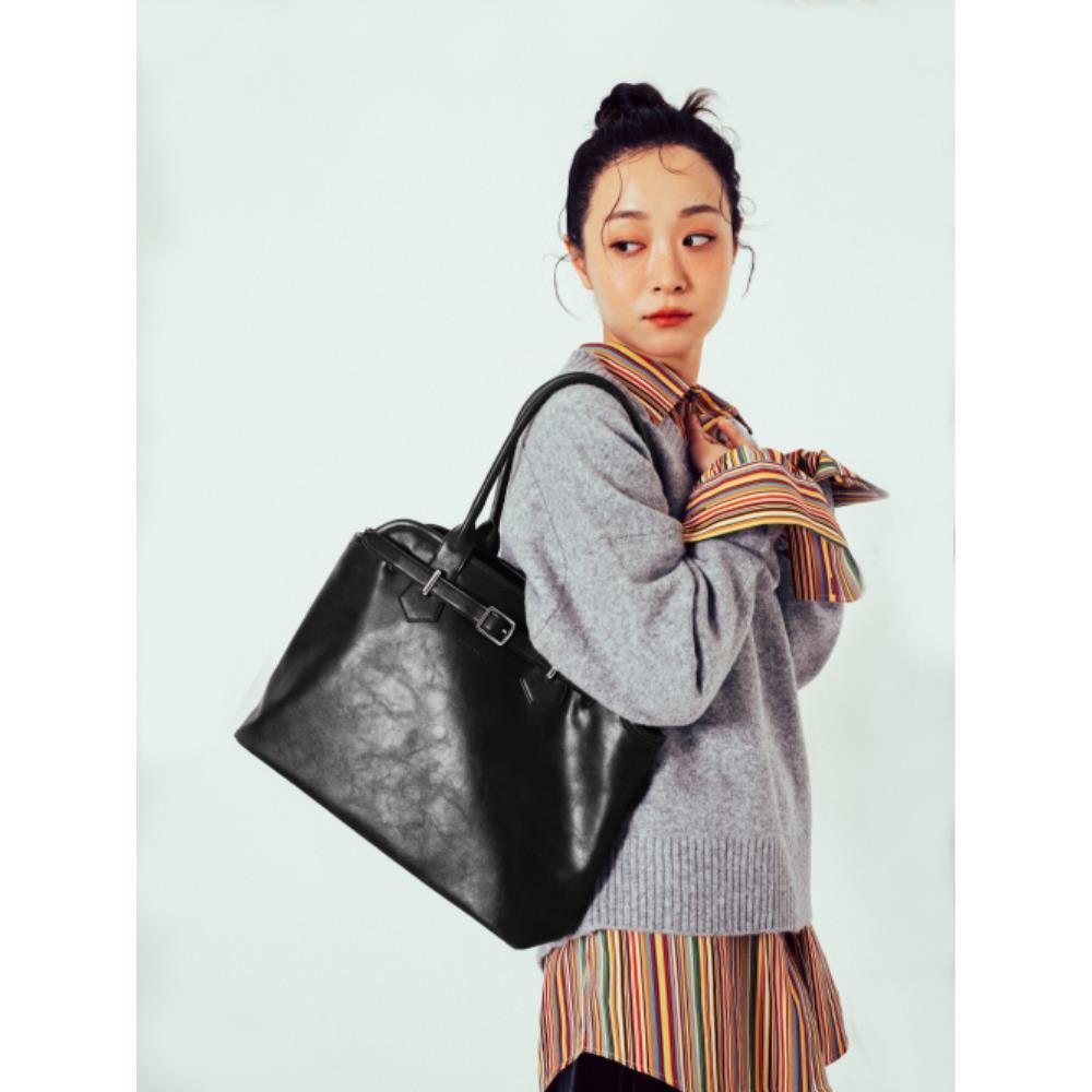 ◆PAULS BOUTIQUE◆ XYLA BLACK 5007883458
