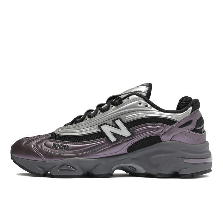 New Balance M1000EGY(D) SILVER PPL(EGY) 国内発送